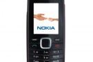 NOKIA 1661 – Scheda tecnica e caratteristiche
