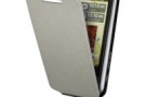CUSTODIA DEDICATA ELAGO PER SAMSUNG I900