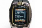 CETC M860 Watch Phone- Scheda tecnica e caratteristiche