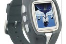 CECT M800 Watch Phone – Scheda tecnica e caratteristiche