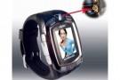 CECT M810 Watch Phone – Scheda tecnica e caratteristiche