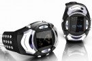 CECT V2 WATCH PHONE –  Scheda tecnica e caratteristiche