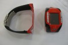 CECT F3 WATCH PHONE – Scheda tecnica e caratteristiche