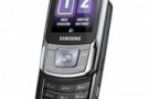 Samsung B5702 Dual Sim – Scheda tecnica e caratteristiche