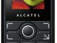 Alcatel One Touch S211 – Scheda tecnica e caratteristiche