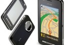 Mio Explora K70 – Scheda tecnica e caratteristiche