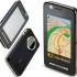 Mio Explora K70 – Scheda tecnica e caratteristiche