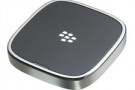 BlackBerry Music Gateway – Scheda tecnica e caratteristiche