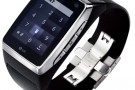 GD910 Watch Phone – Scheda tecnica e caratteristiche