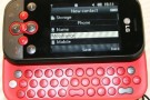 LG KS 360 – Scheda tecnica e caratteristiche