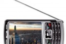 CECT M1008 – Scheda tecnica e caratteristiche