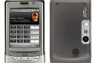 Mio A501 – Scheda tecnica e caratteristiche