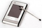 NEC N6206 – Scheda tecnica e caratteristiche