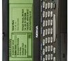 Nokia 9110i Communicator – Scheda tecnica e caratteristiche