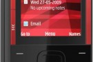 Nokia X3 – Scheda tecnica e caratteristiche