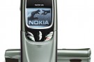 Nokia 8810 – Scheda tecnica e caratteristiche