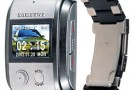 SAMSUNG Watch Phone – Scheda tecnica e caratteristiche