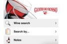 Gambero Rosso Wine