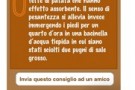 Rimedi della Nonna