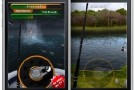 Flick Fishing