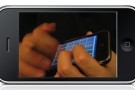 PocketGuitar