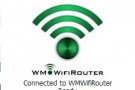 WMWifiRouter