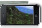 X-Plane 9