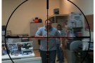 Gunman