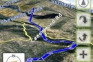 GPS Tuner 6 (Europa)