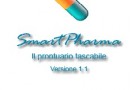 SmartPharma for SmartPhone
