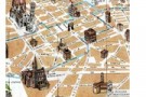 Mapper
