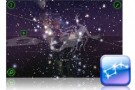 Star Walk