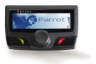 Parrot CK3100 LCD