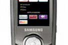 Samsung SGH-U700 EVO – Scheda tecnica e caratteristiche