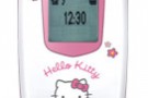 Samsung Hello Kitty – Scheda tecnica e caratteristiche