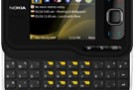Nokia 6760 Slide – Scheda tecnica e caratteristiche