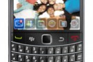 BlackBerry Bold 9700 – Scheda tecnica e caratteristiche