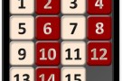 Gioco del quindici