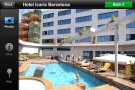 Hotel!