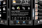 SPB Mobile Shell