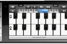 Piano Concert 1.4