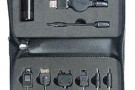 Kit Caricabatterie per cellulari