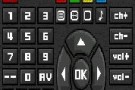 Total irRemote UIQ