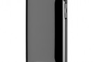 Air Jacket di Power Support con pellicola a specchio per iPhone 3GS
