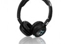 Cuffie Bluetooth Sennheiser MM450 – Scheda tecnica e caratteristiche