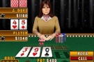 World Series of Poker Pro Challenge