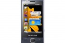 SAMSUNG B7300 Omnia Lite – Scheda tecnica e caratteristiche