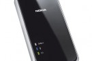 Adattatore TV DVB-H mobile Nokia SU-33W – Scheda tecnica e caratteristiche