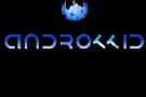 Androkkid