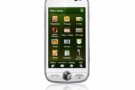 SAMSUNG S8000 Jet – Scheda tecnica e caratteristiche